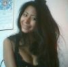 Me Myself and I :> - 